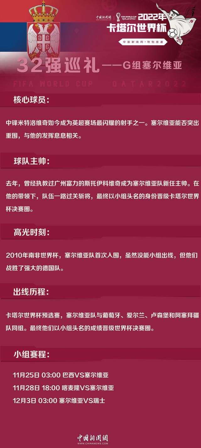 因为罗马在主场以2-0击败布拉格斯拉维亚，而作客以相同比分输掉比赛，这意味着他们的交手纪录完全相同。